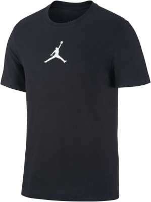 Nike Jordan Jumpman férfi póló
