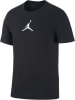 Nike Jordan Jumpman férfi póló