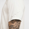 Nike Stride Laufshirt