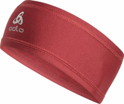 Odlo Polyknit Light Eco Stirnband