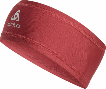 Odlo Polyknit Light Eco Stirnband