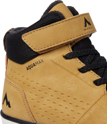 McKINLEY Nell II Mid AQX Winterschuhe