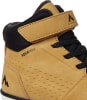 McKINLEY Nell II Mid AQX Winterschuhe