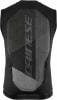 Dainese Flexagon 2 Ski-Rückenprotektor