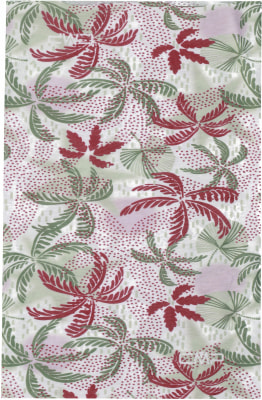 CMP Multifunktionstuch CMP Multifunktionstuch