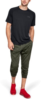 Under Armour Tech T-Shirt