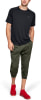 Under Armour Tech T-Shirt