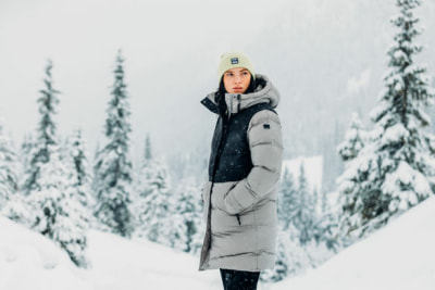 Helly Hansen HH Rib Beanie sapka
