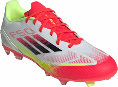 adidas F50 League FG/MG Fußballschuhe