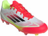 adidas F50 League FG/MG Fußballschuhe