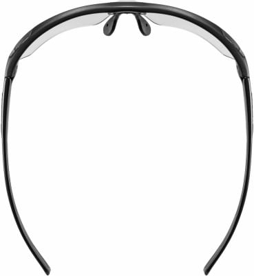 Uvex Sportstyle 802 V Small Sportsonnenbrille