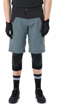 Vaude Me Qimsa II Radshorts