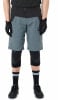 Vaude Me Qimsa II Radshorts