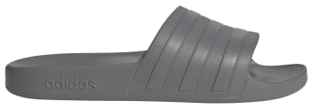 adidas Adilette Aqua női papucs
