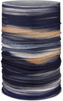 Buff Original Multifunktionstuch