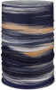 Buff Original Multifunktionstuch