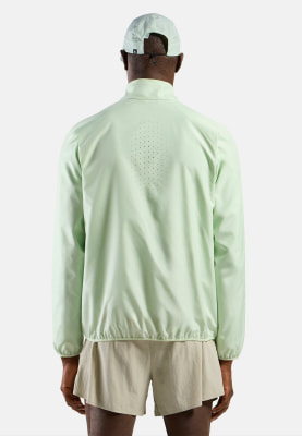 Odlo Essential Light Windjacke