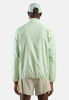Odlo Essential Light Windjacke