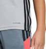 adidas Tiro Fussballtrikot