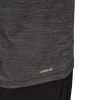 adidas Aeroready designed to Move Sport Stretch T-Shirt