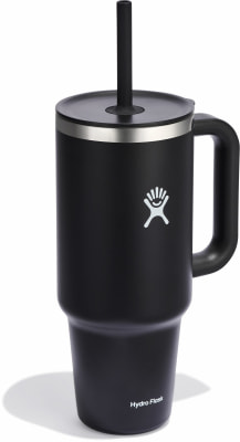 Hydro Flask 40 oz All Around Travel Isolierbecher