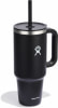 Hydro Flask 40 oz All Around Travel Isolierbecher