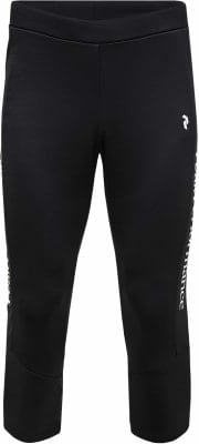 Peak Performance PEAK PERFORMANCE M Rider Pt Pant