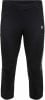 Peak Performance PEAK PERFORMANCE M Rider Pt Pant