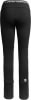 Martini Desire Tourenhose langgestellt