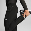 Puma Tad Essentials Tapered Fit Trainingshose