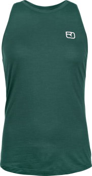Ortovox 120 Tec Fast Mountain Tanktop