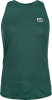 Ortovox 120 Tec Fast Mountain Tanktop