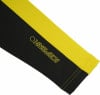 Icepeak Lacona Midlayer