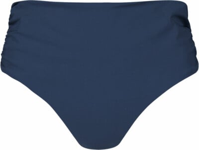 Barts Solid High Waist Br. Bikini-Hose Barts Solid High Waist Br. Bikini-Hose
