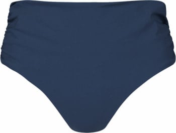 Barts Solid High Waist Br. Bikini-Hose