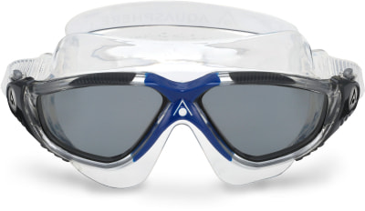 Aqua Sphere Vista Schwimmbrille