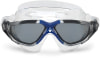 Aqua Sphere Vista Schwimmbrille