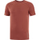 Cross Laufshirt