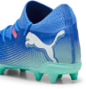 Puma Future 7 Match FG/AG Gyerek stoplis cipő
