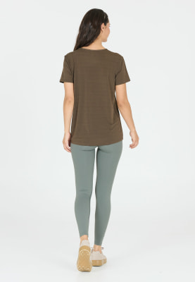 Athlecia Lizzy T-Shirt