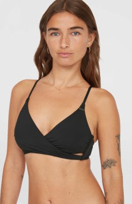 O'Neill Baay Top Bikinioberteil