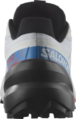 Salomon Speedcross 6 Traillaufschuhe