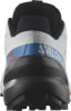 Salomon Speedcross 6 Traillaufschuhe