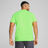 Puma Hyrox Tad T-Shirt