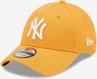 9Forty New York Yankees League Essential kšiltovka