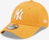 New Era 9Forty New York Yankees League Essential kšiltovka