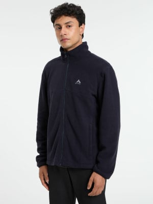 McKINLEY Terang 3:1 II M ffi. shell kabát, AQB 5.5 100%PES, PFC-mentes McKINLEY Terang 3:1 II M ffi. shell kabát, AQB 5.5 100%PES, PFC-mentes