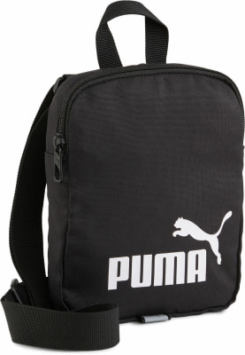 Puma Phase Umhängetasche