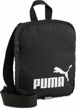 Puma Phase Umhängetasche