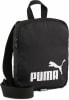 Puma Phase Umhängetasche